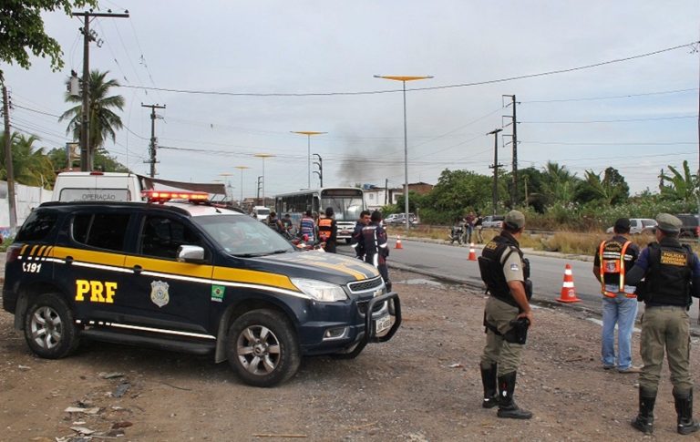 Rapidinhas Policiais: Tráfico de drogas provoca recentes mortes na Mata Sul