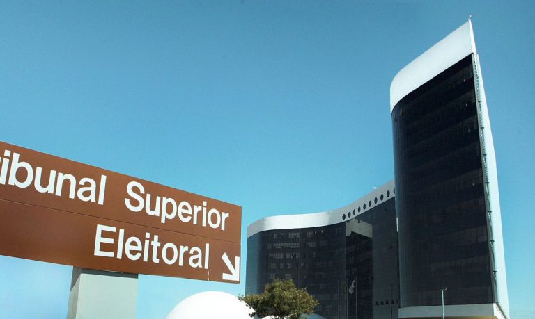 TSE divulga calendário eleitoral com novos prazos para os partidos; veja