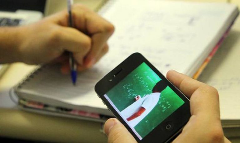 Escola Sesc de Ensino Médio lança programa tutorial de EAD gratuito