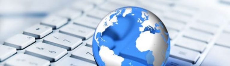 Escola digital oferece cursos online gratuitos para varejistas sobre e-commerce