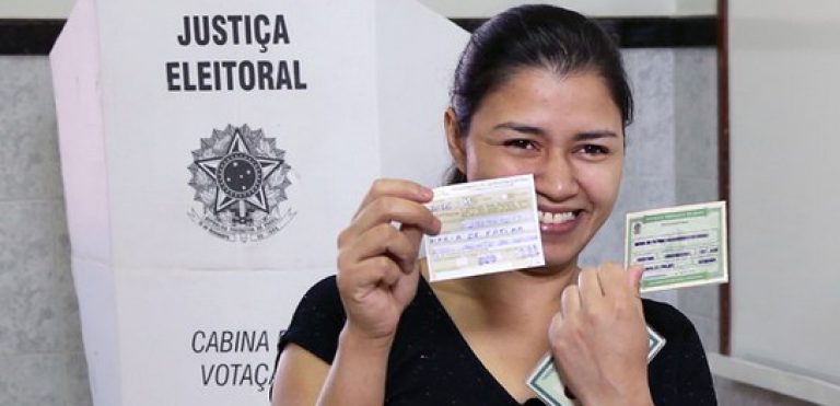 Partidos de Amaraji, Chã Grande e Primavera deverão assegurar espaço feminino