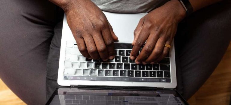 ‘Diversidade étnico-racial na escola' abre inscrições