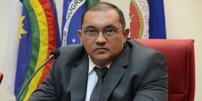 MPPE alerta que deve prevalecer a Lei Estadual no que for mais protetiva à saúde do que a Lei Federal