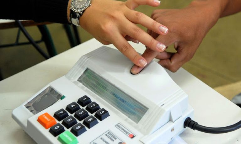 Confira prefeitos eleitos na Mata Sul de Pernambuco