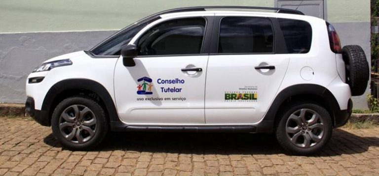 MPPE recomenda funcionamento ininterrupto do Conselho Tutelar de Água Preta