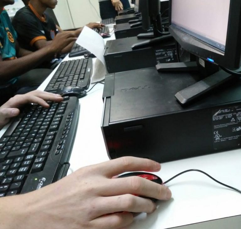 Governo de PE disponibiliza novos cursos a distância para servidores e o público em geral