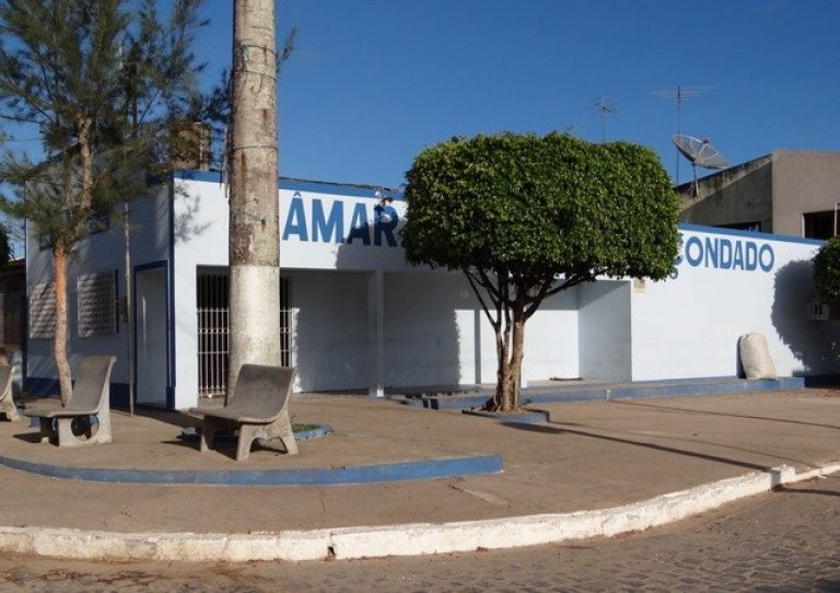 Câmara de Condado abre concurso público com 77 vagas