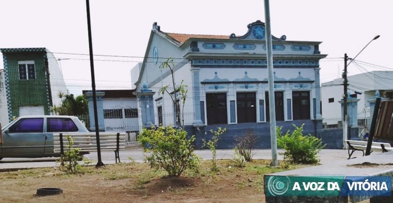 LDO 2021: Próximo prefeito de Vitória poderá gerir R$ 372 milhões