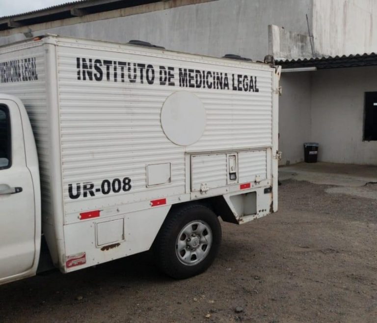 Rapidinhas Policiais destacam crimes bárbaros durante final de semana