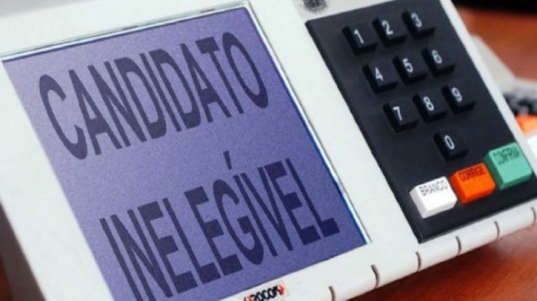 TCE divulga lista de 14 gestores em Vitória que podem ser impedidos nas eleições 2020