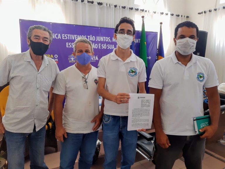Prossegue revitalização de trecho ferroviário em Gravatá