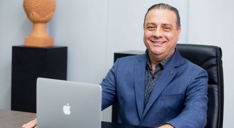 UNIVISA (ex-Faintvisa) comemora novo ciclo com abertura do Curso de Direito