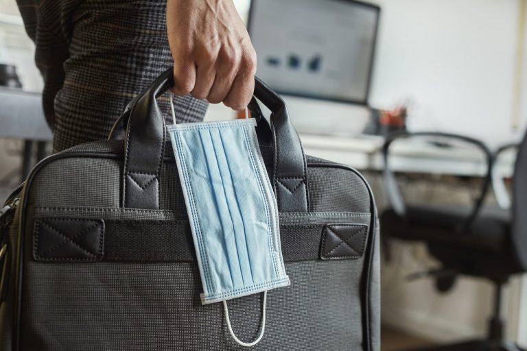 Multinacional abre 200 vagas de emprego em Pernambuco