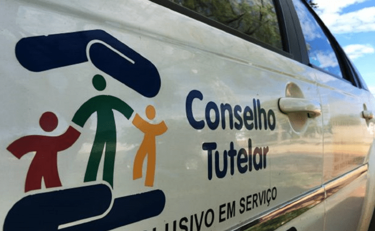 Conselho Municipal lança Edital para eleição de membros do Conselho Tutelar da Vitória de Santo Antão