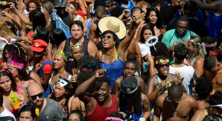 Pernambuco chega a 9,6 milhões de habitantes em 2020, segundo IBGE