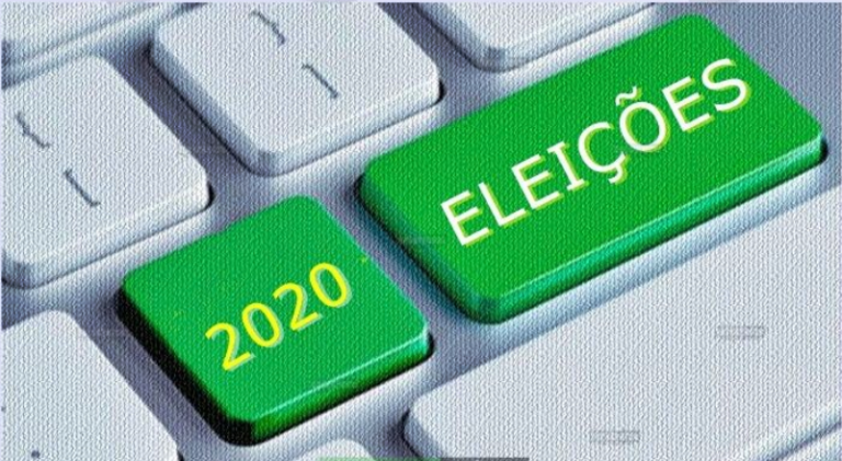 Prefeituráveis de Vitória confirmam datas de convenções