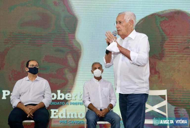 Retrospectiva 2020: As mais repercutidas de Setembro