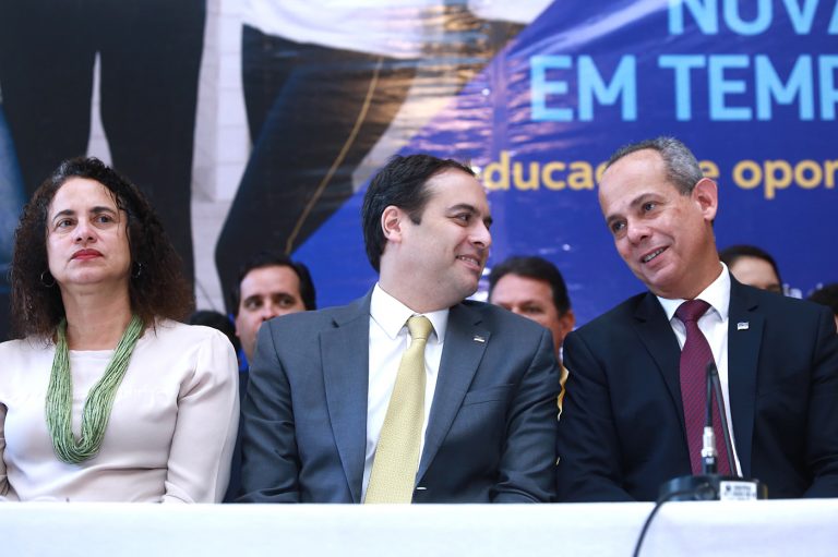 Educação de Pernambuco anuncia datas e como será o retorno das aulas presenciais
