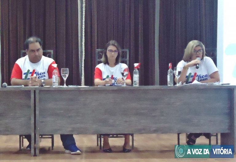 TCE-PE limita preços de aquisições pela Secretaria de Saúde de Vitória