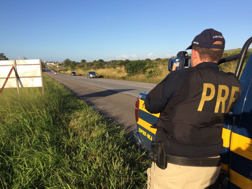 Rapidinhas Policiais trazem prisões, tráfico e crimes de morte na Mata Sul
