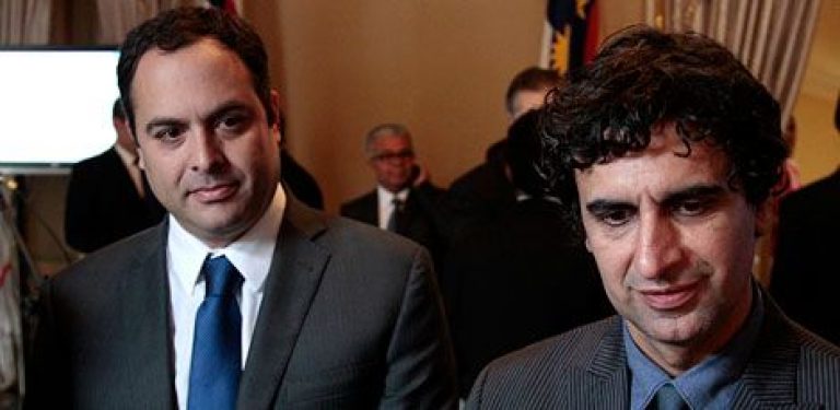 Fábrica da Unilever em Escada ficou só no anúncio. Empresa desistiu do projeto em Pernambuco