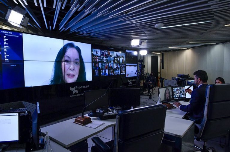 Municípios podem ser beneficiados com recolhimento de impostos do ISS