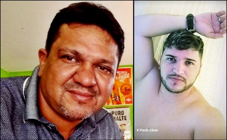 Dois homicídios ocorrem na terça (29) em Vitória de Santo Antão
