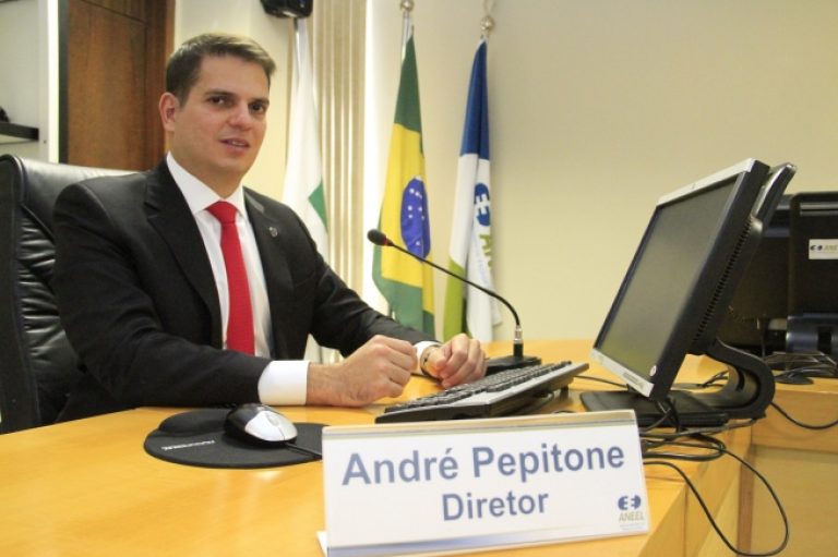 Alívio de 4% na conta de luz dos pernambucanos até 2025