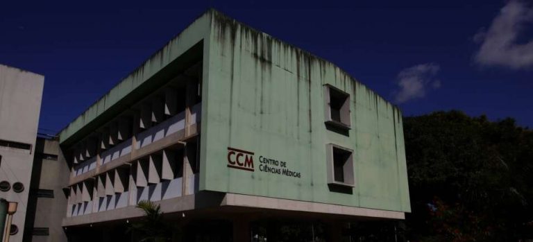 UFPE oferece 37 vagas de pós-graduação
