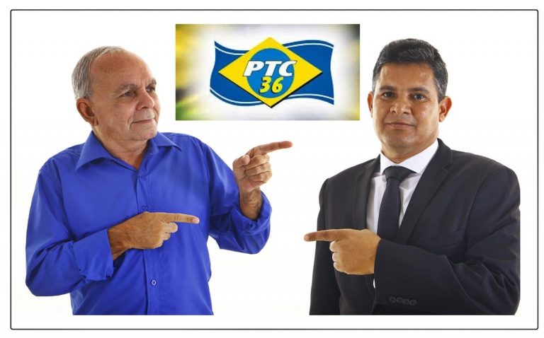 “Precisamos acabar com a pandemia do vermelho, verde e amarelo em Vitória”, diz Moacir da Mandioca