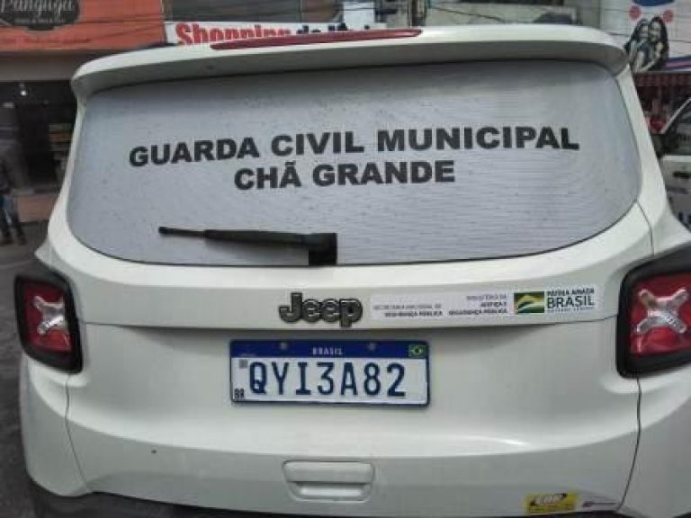 Por contratar adolescente, MPPE ajuíza ação contra ex-comandante da Guarda de Chã Grande