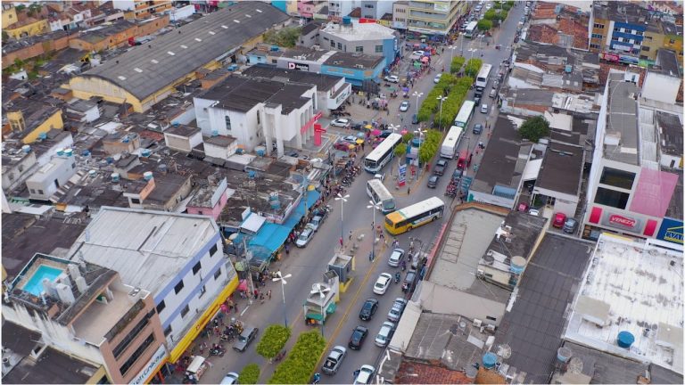 Pernambuco é o terceiro do Nordeste com mais empresas; veja detalhes