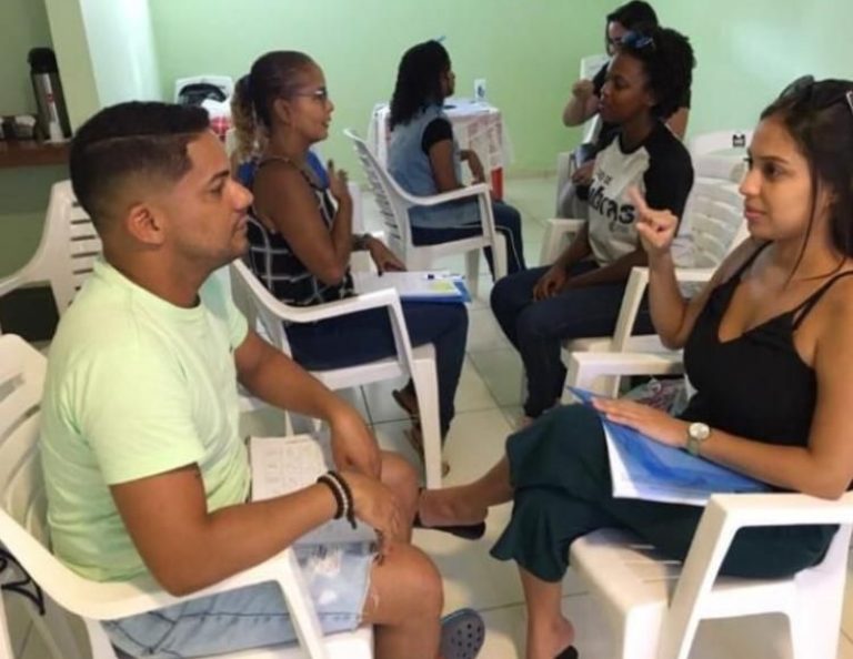 Centro de Educação abre inscrições gratuitas para 1º Congresso de Inclusão