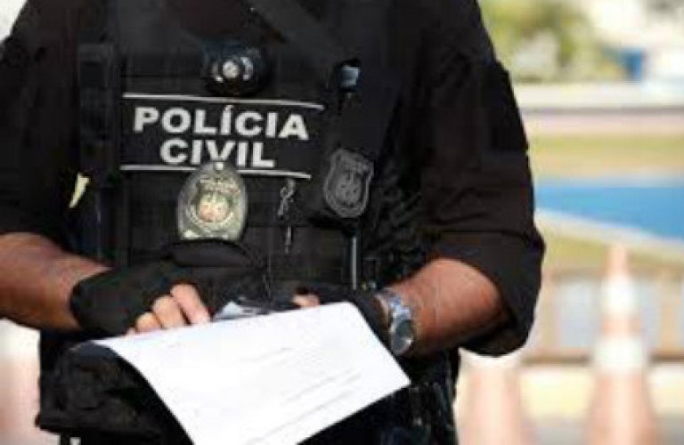 Recentes crimes: Rapazes são vítimas de tiros na Mata Sul