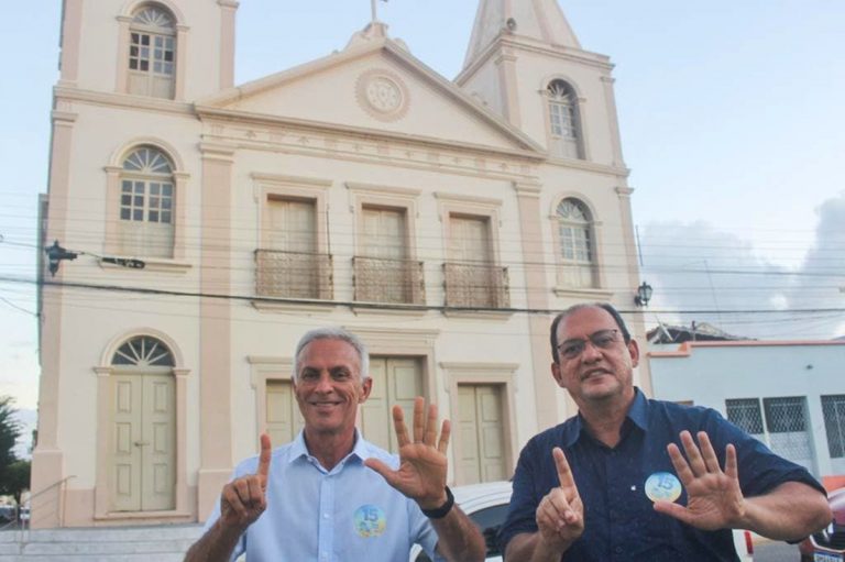 Retrospectiva 2020: As mais repercutidas de Novembro