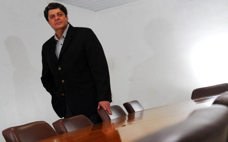Setor da cana-de-açúcar em Pernambuco pretende gerar 70 mil empregos até março