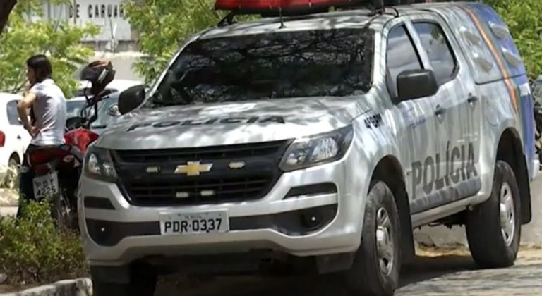 Criança morta a tiros em Amaraji e jovem assassinado em Escada