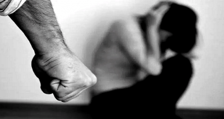 Denúncias de violações contra mulheres, crianças, idosos e pessoas com deficiência crescem quase 33% em 2020