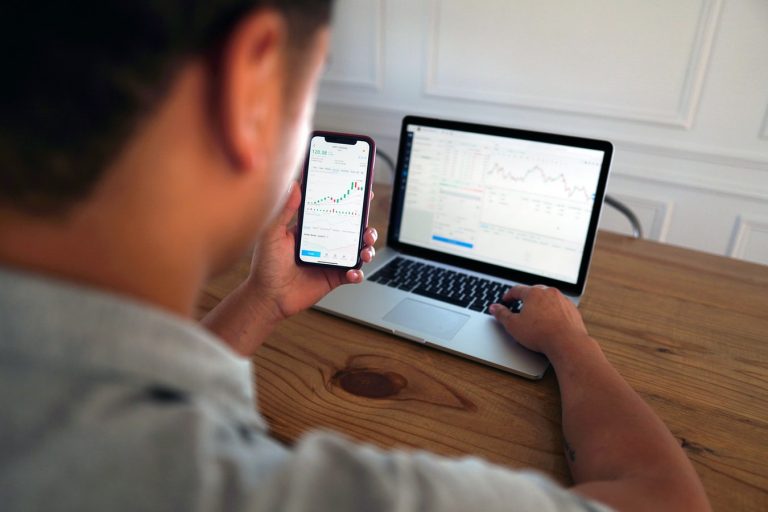 Como escolher o corretor da Bolsa de Valores certo para você