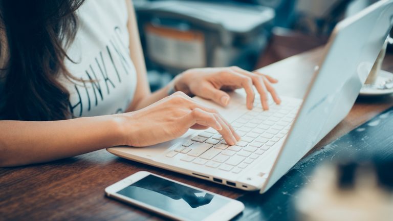 Cursos gratuitos a distância do SESI-PE estão com 200 vagas abertas