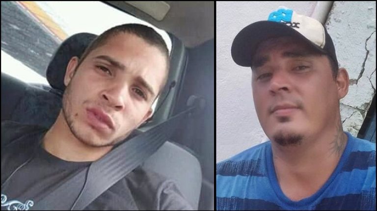 Polícia de Escada investiga crimes de morte durante feriadão