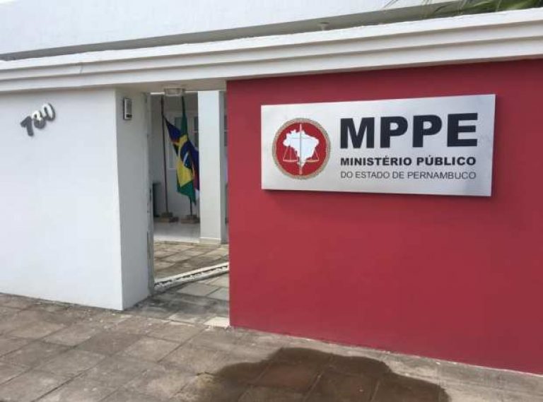 Glória do Goitá deve fazer plano para garantir atendimento às crianças e adolescentes vítima de violência, diz MPPE
