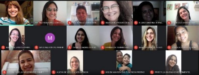 Professoras de Nutrição da UFPE Vitória fazem mapeamento afetivo das comidas de Pernambuco