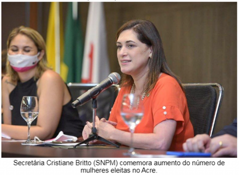 70% das vítimas de feminicídio nunca denunciaram uma agressão