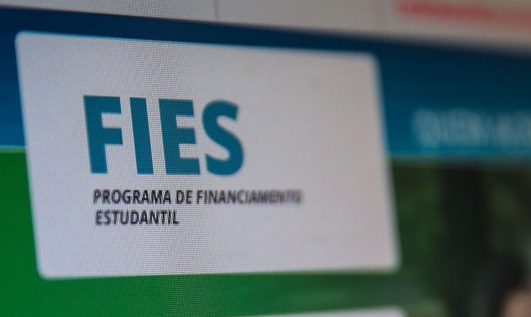 Edital do FIES para o primeiro semestre de 2021 já está disponível