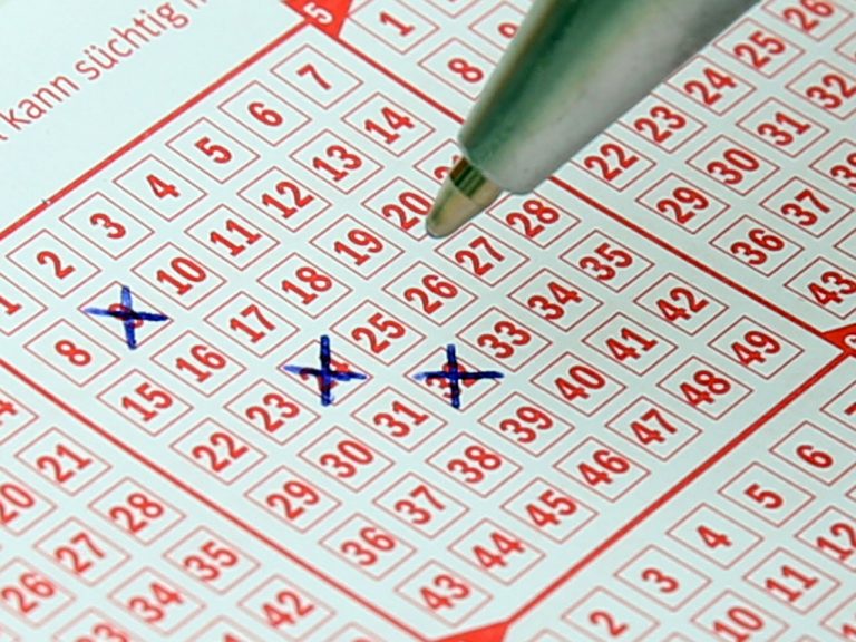 Quer ganhar na Lotofácil? Conheça os detalhes desta loteria!