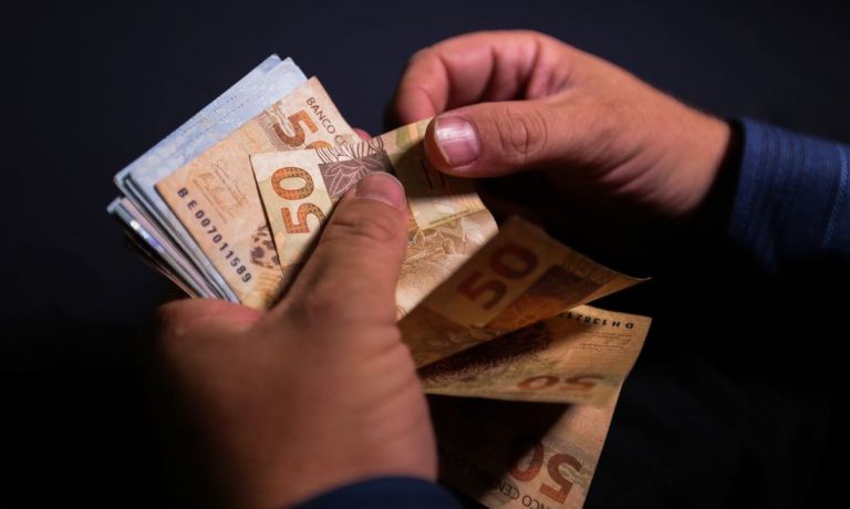 Saiba como é calculado o salário mínimo