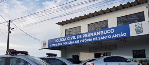 Homem de 35 anos é a primeira vítima de homicídio de 2021 em Vitória de Santo Antão