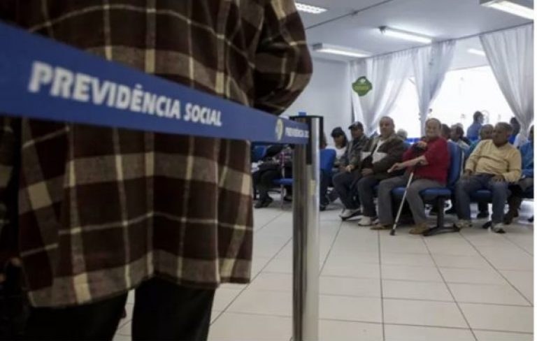 Aposentadorias sob ataque, alerta Sindsep-PE