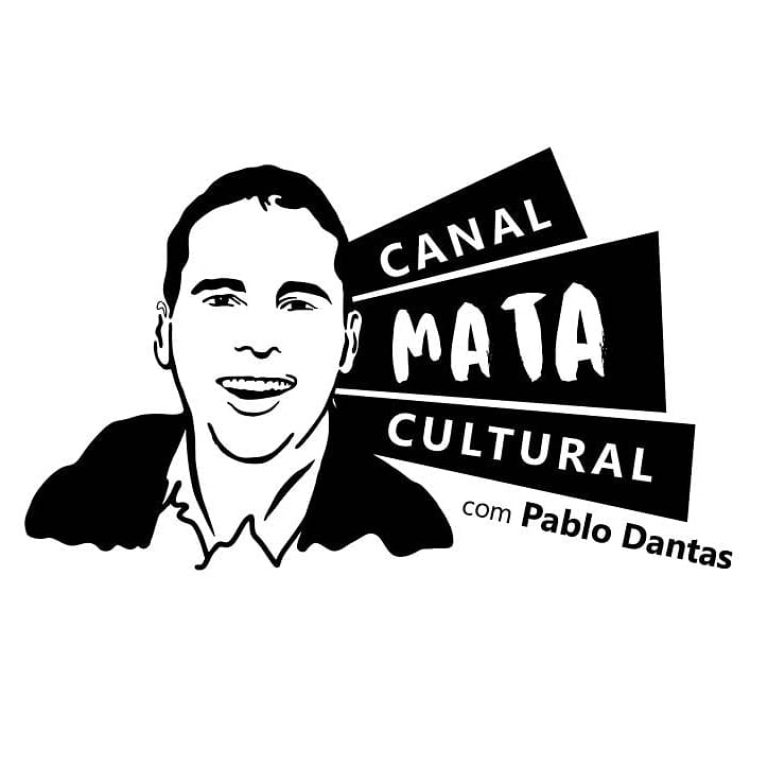 JGE Copergás 2021 premia canal Mata Cultural de Vitória e Glória do Goitá